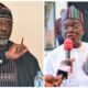 Dino Melaye and Ortom 1536x864 1