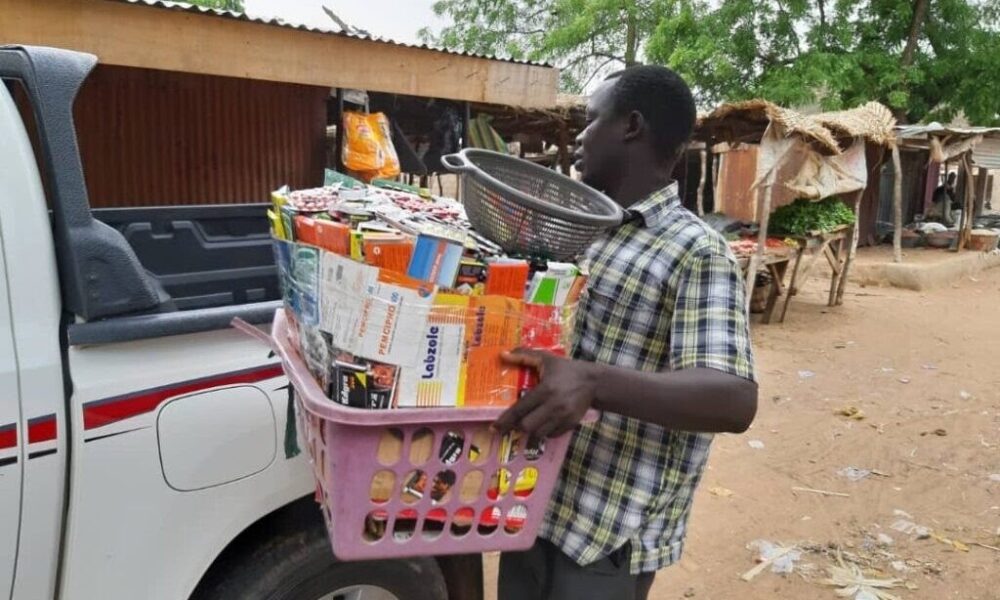 Drug hawker e1712334329625 1712352269