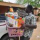 Drug hawker e1712334329625 1712352269