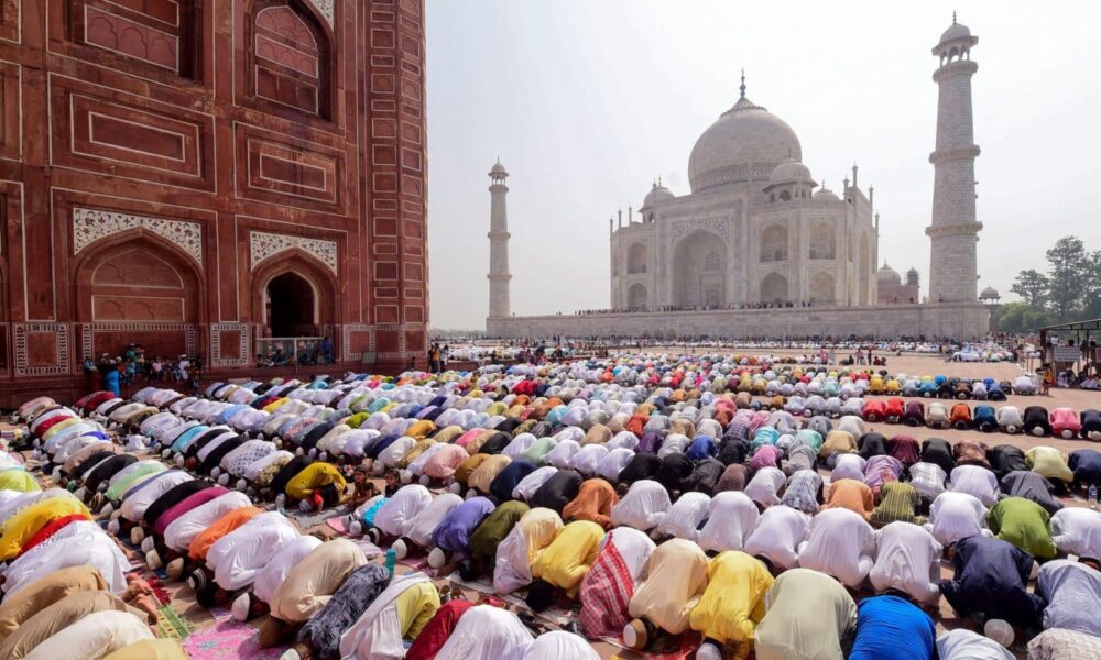Eid el fitr 1536x864 1