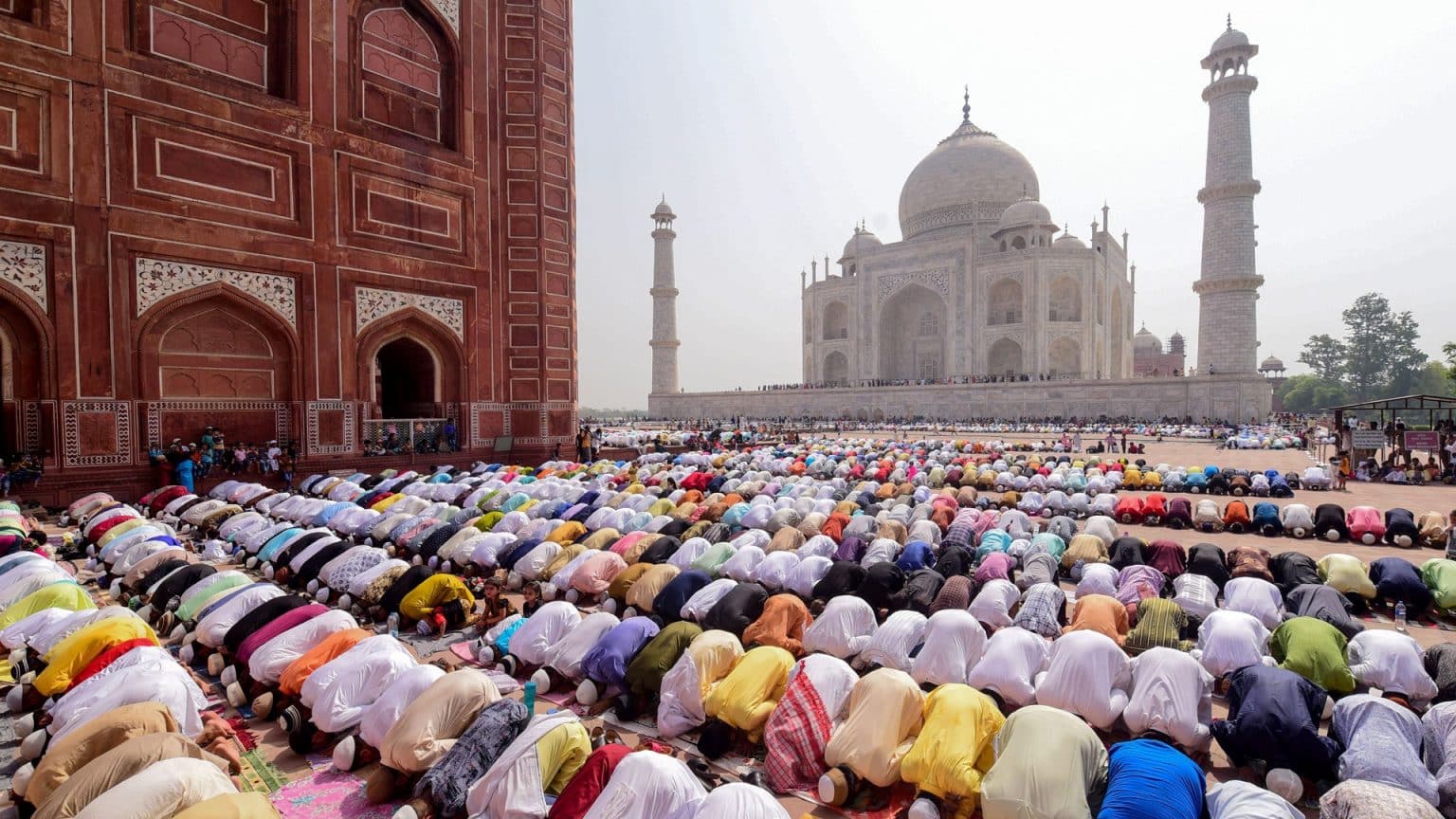 Eid el fitr 1536x864 1