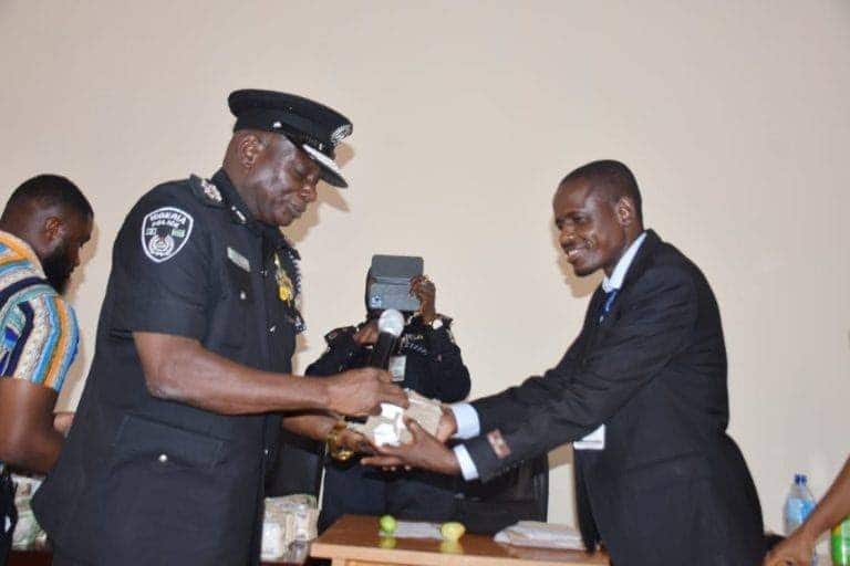FCT Police Command 768x512 1