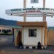 FMC Lokoja