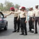 FRSC ops
