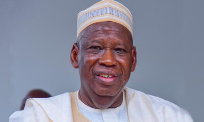 Ganduje1