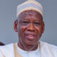 Ganduje1
