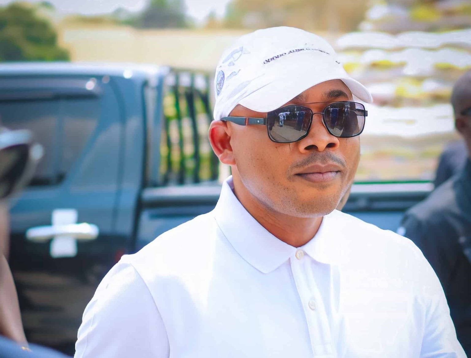 Governor Usman Ododo e1713616270429 1536x1169 1