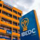 IBEDC 1