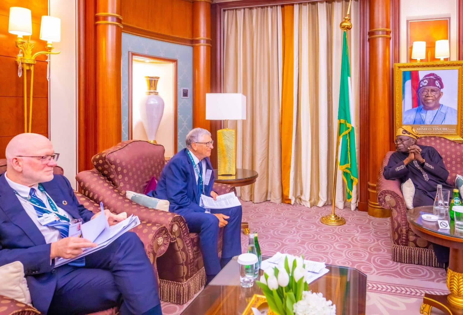 IMG 0732 1536x1047 1