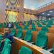IMG 0745 1536x1152 1