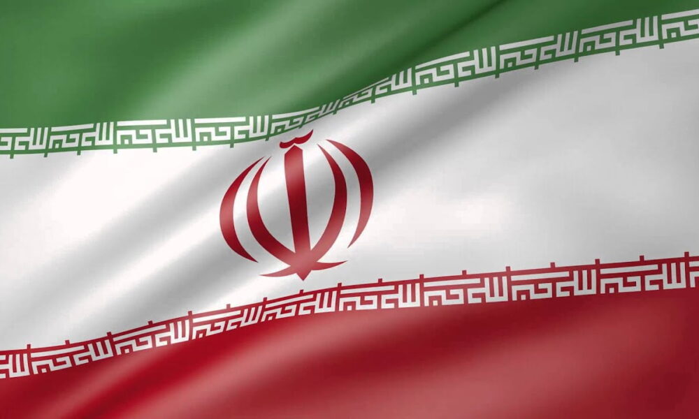 Iran