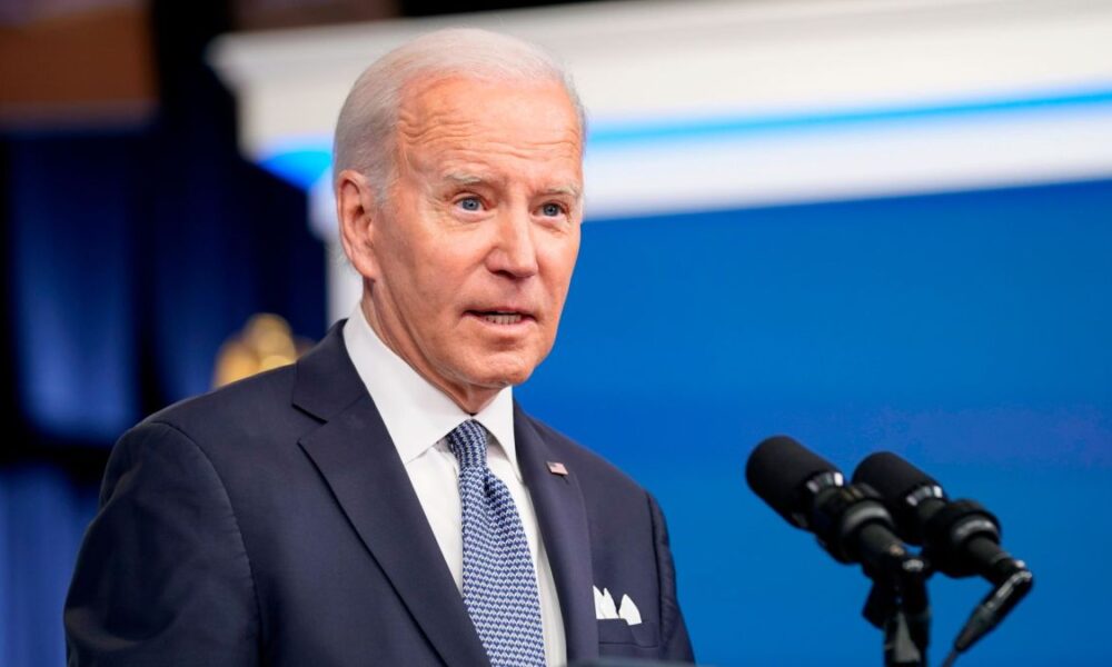 Joe Biden 2
