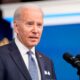 Joe Biden 2