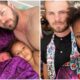Justin Dean Speaks On Stealing Estranged Wifes Korra Obidi 5000