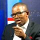 Kayode Ajulo