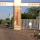 LAUTECH