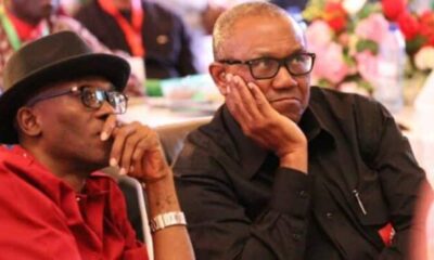 LP National Chairman Abure with Obi e1674050990238 1