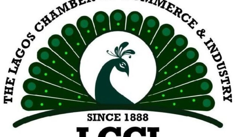 Lagos chaamber of commerce and industry LCCI 640x485 1 1024x585 1