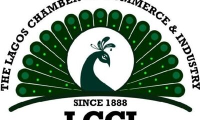 Lagos chaamber of commerce and industry LCCI 640x485 1 1024x585 1