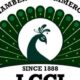 Lagos chaamber of commerce and industry LCCI 640x485 1 1024x585 1