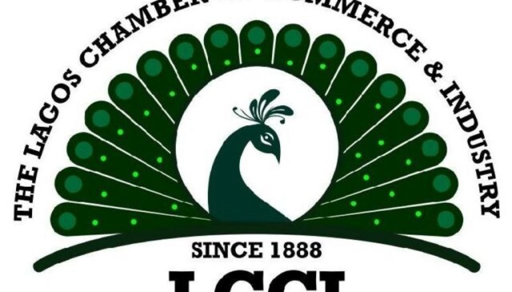 Lagos chaamber of commerce and industry LCCI 640x485 1 1024x585 1