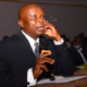 Lateef Fagbemi