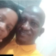 Man Beat wife to death in UK