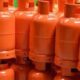 Marketers Stop Importation As Cooking Gas Price Jumps By 240