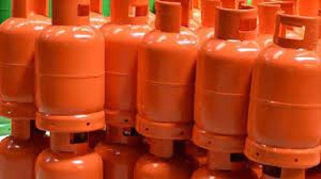 Marketers Stop Importation As Cooking Gas Price Jumps By 240