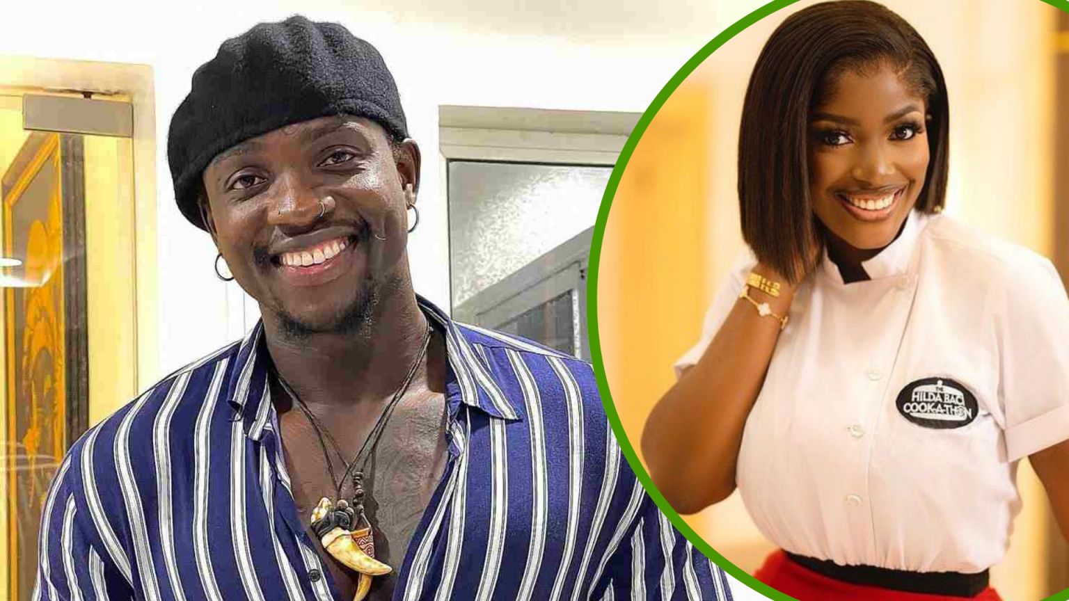 Martins Otse Vincent aka VeryDarkMan and Hilda Baci 1 1536x864 1