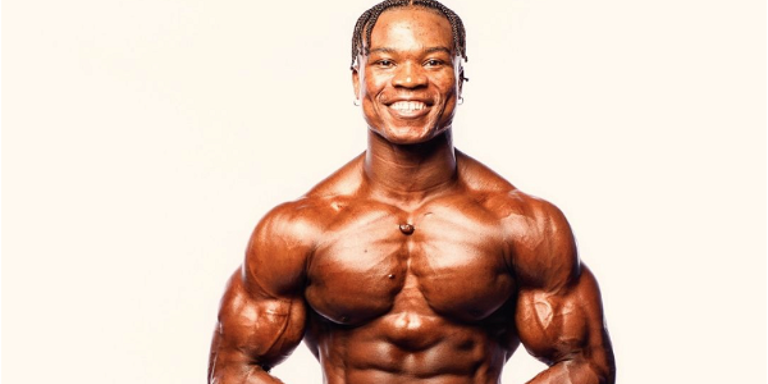 Michael Chidozie 1536x768 1