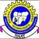 NAAT