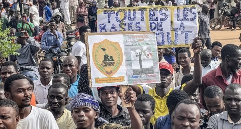 NIGERR 480x258 1