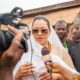 Natasha Akpoti Uduaghan Adressing Newsmen 640x400 1