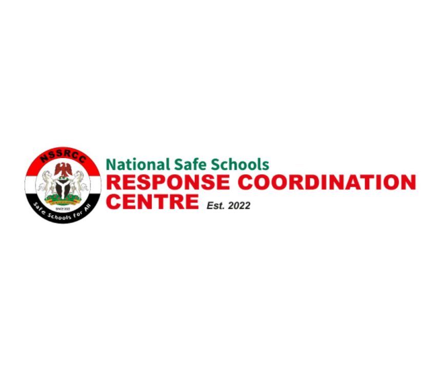 National Safe School Response Coordination Centre Commander 864x720 1