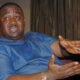 Nigeria Headline Today Gabriel Suswam
