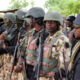 Nigerian Army 5
