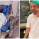 Nigerian Hypeman Brian B Is Dead 1536x864 1