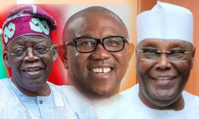 Obi Tinubu Atiku tribunal 1
