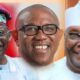Obi Tinubu Atiku tribunal 1