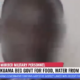 Okuama residents beg FG and state government for supplies after fleeing to bushes 1711991922