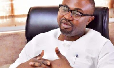 Olubunmi Tunji Ojo 1