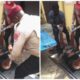 One dead two injured as truck crashes pedestrians in Anambra 1536x864 2