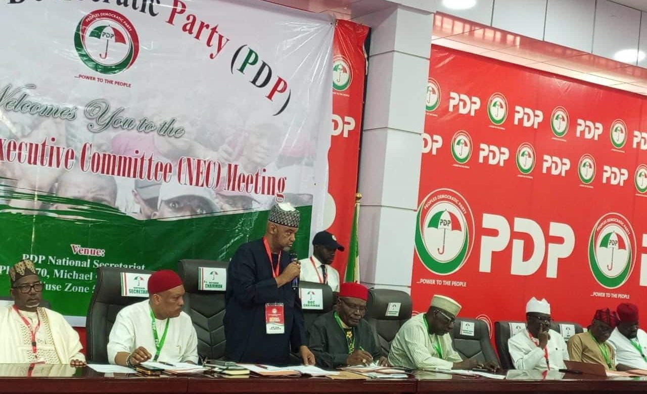 PDP NEC Meeting e1713453903326