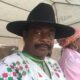 Pascal Ugbome