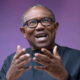 Peter Obi