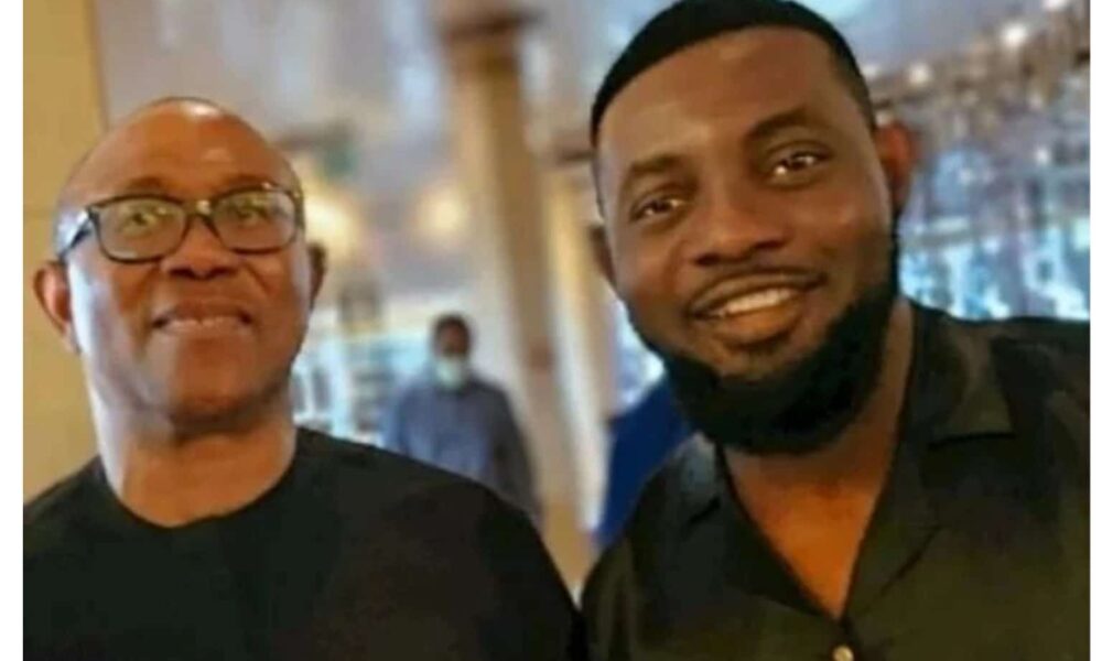 Peter Obi and AY 1536x1025 1