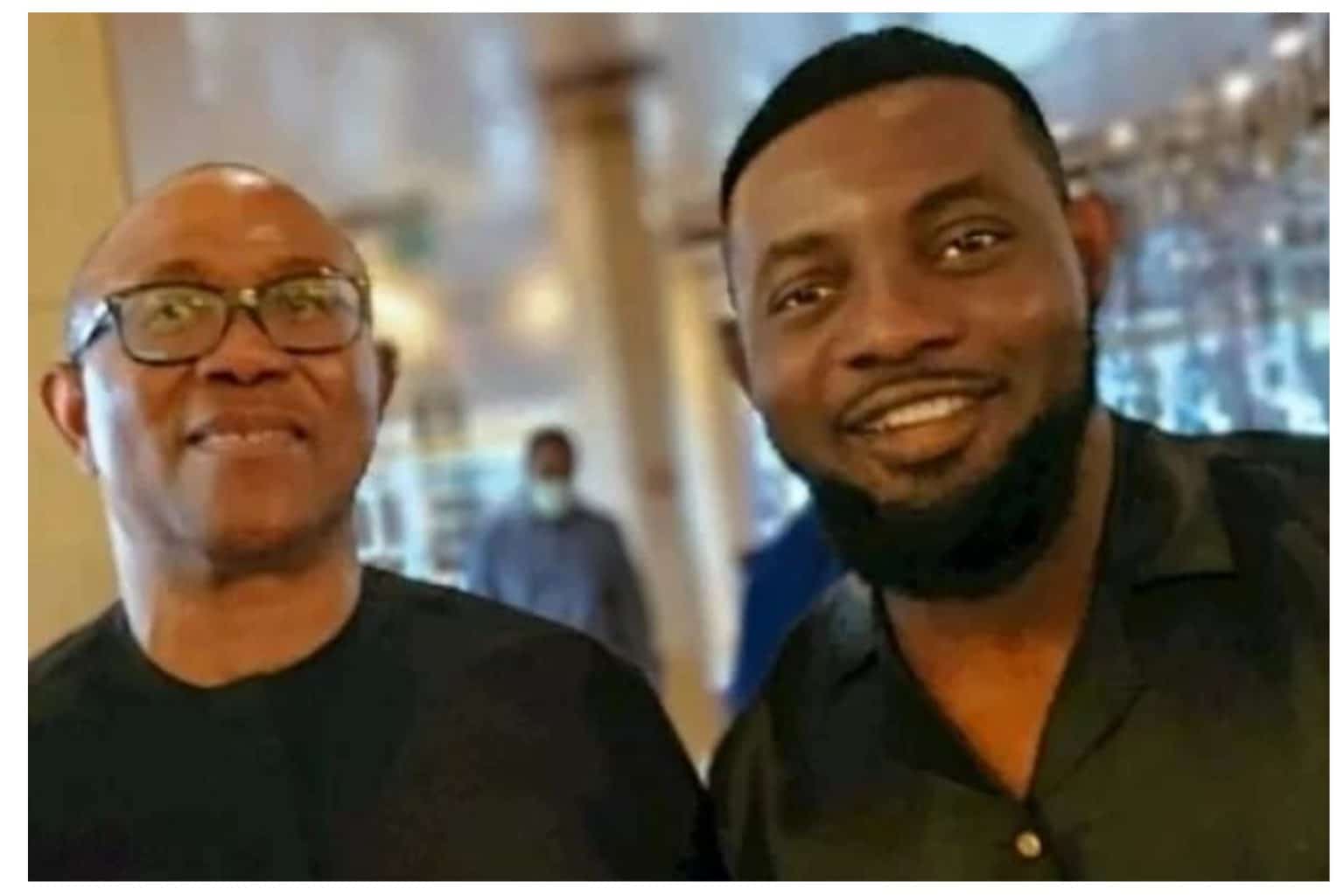 Peter Obi and AY 1536x1025 1