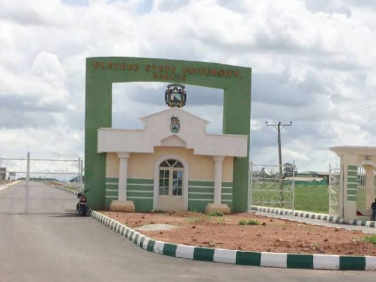 Plateau State University Bokkos 696x464 1 1200x900 1