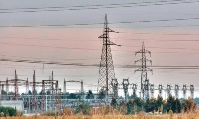 Power Plant 1